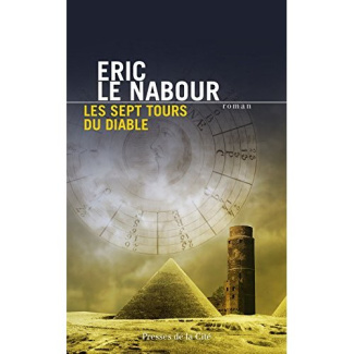Les sept tours du diable
