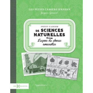 Petit cahier d'arithmétique. Jouez à réviser vos classiques