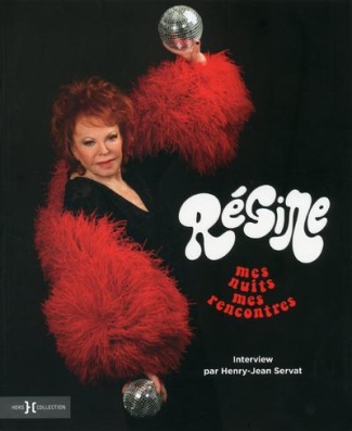 Mes nuits mes rencontres