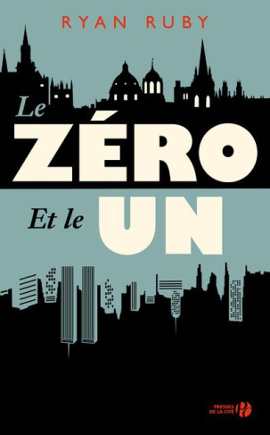 Le zéro et le un