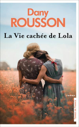 La vie cachée de Lola