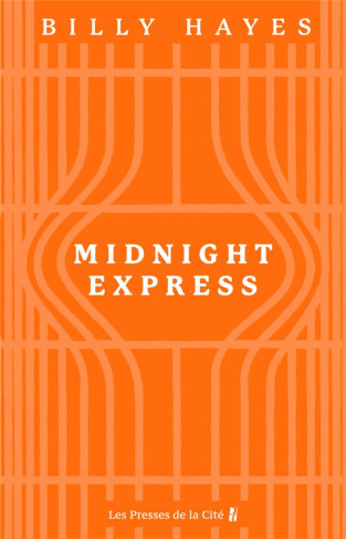 Midnight Express