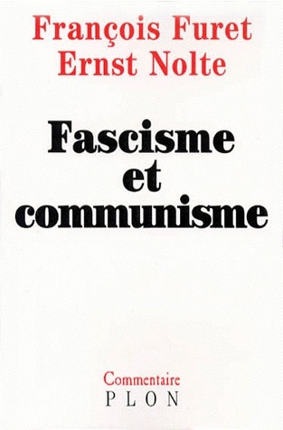 Fascisme et communisme