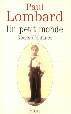 Un petit monde