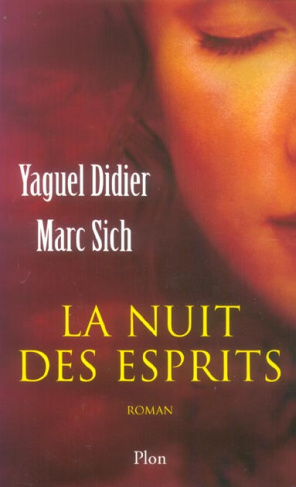 La nuit des esprits