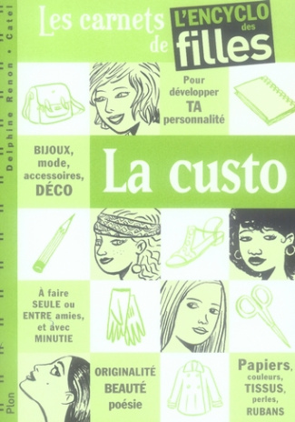 La custo
