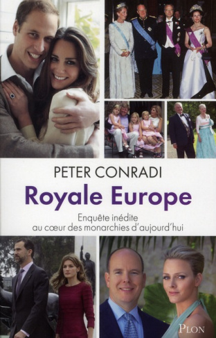 Royale Europe