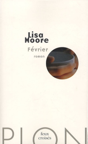 Février