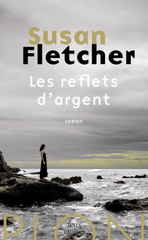 Les reflets d'argent
