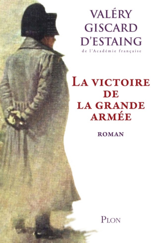 La victoire de la Grande Armée