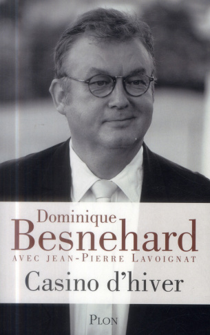 Casino d'hiver
