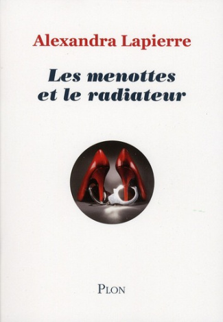 Les menottes et le radiateur. Une liaison dangereuse