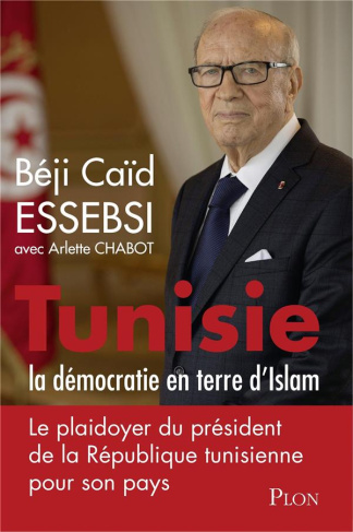 Tunisie : la démocratie en terre d'Islam