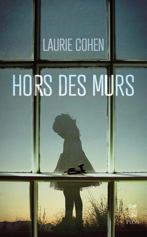 Hors des murs