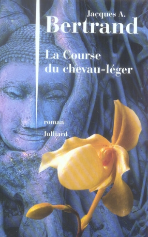 La Course du chevau-léger