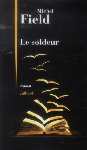 Le soldeur