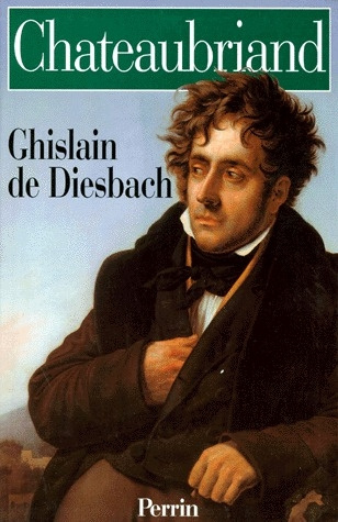 Chateaubriand
