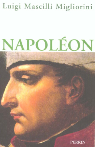 Napoléon