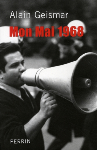 Mon Mai 1968
