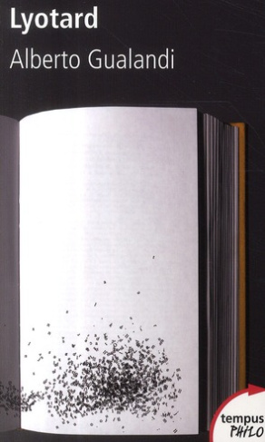 Lyotard