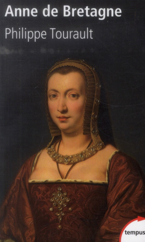 Anne de Bretagne