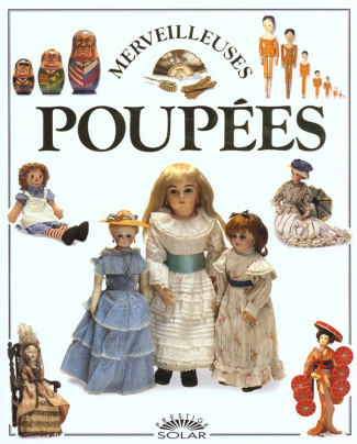 La Cuisine des pays d'oc