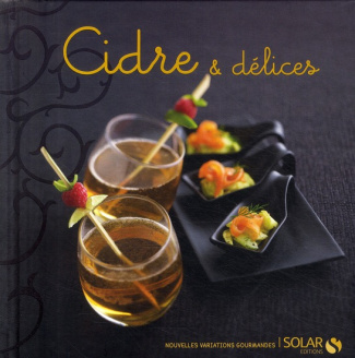 Cidre et délices