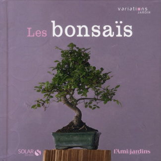 Les bonsaïs