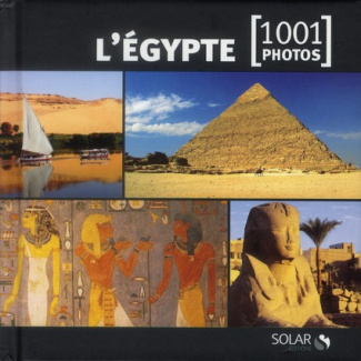 L'Egypte