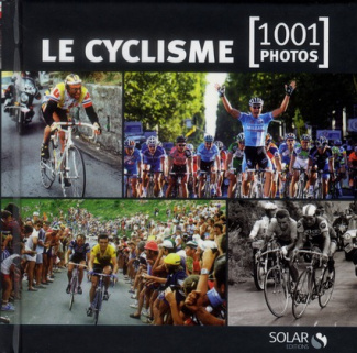 Le cyclisme