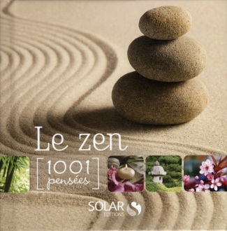 Le Zen