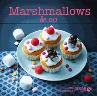 Marshmallows & co