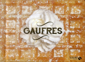 Gaufres