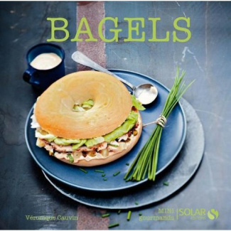 Bagels