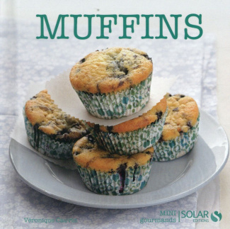 Muffins