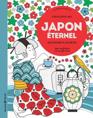 Japon éternel