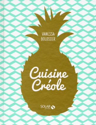 Cuisine créole