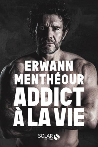 Résistant. Ce que je dois au petit garçon que j'étais