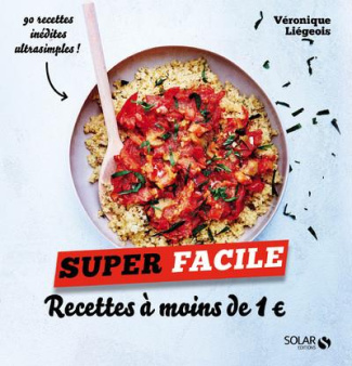 Recettes à moins de 1 euro