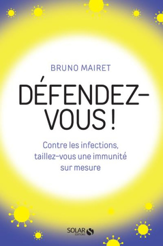 Défendez-vous !