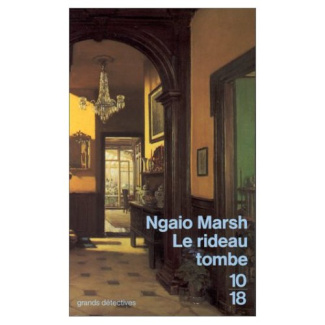 L'Activité rationaliste de la physique contemporaine