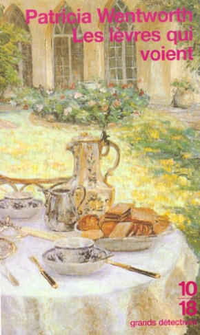 Les lèvres qui voient