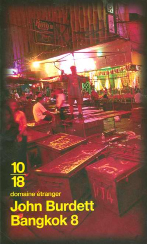 Bangkok 8