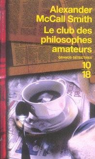 Le club des philosophes amateurs