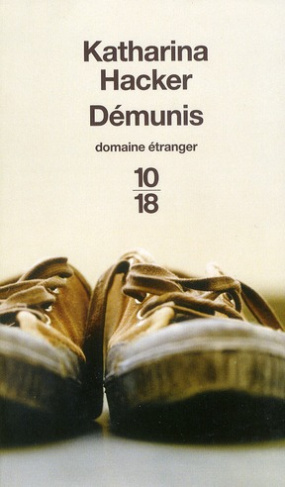 Démunis