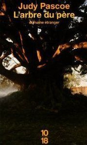 L'arbre du père