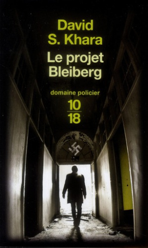 Le projet Bleiberg