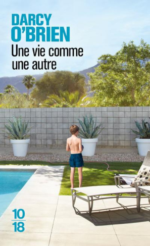 Une vie comme une autre