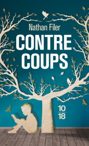 Contrecoups