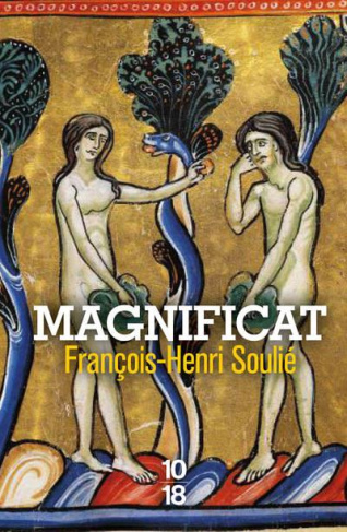 Magnificat